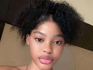 hot cam girl masturbating with sextoy KandyBliss