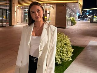 fingering girl webcam  KaranAreas