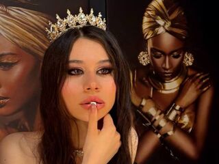 hot cam hooker KarenEstrada