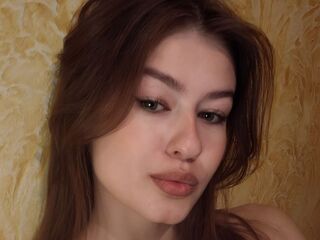 cambabe KarenFalknar