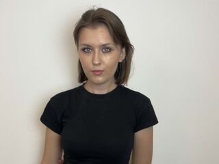 sexvideo KariErpelding