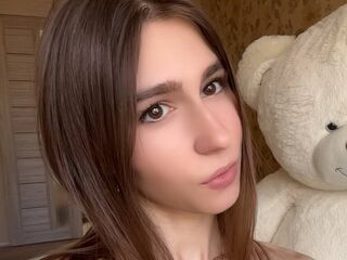 dirty web cam KarieChuong