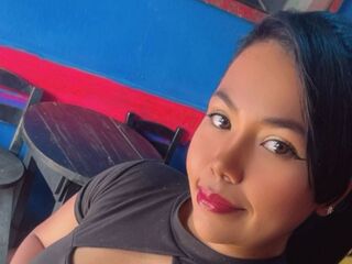 hot cam whore KarinWilliams