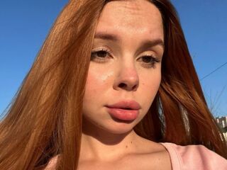 voyeur cam KarinaSavastru
