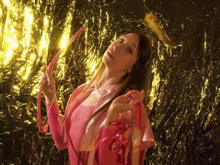 hot cam girl KarinaSunset