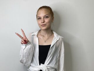 camgirl livesex KarineBrinkmeyer