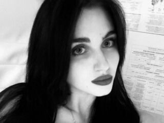 sex webcam chat KarlyGuasp