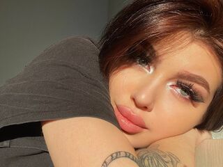 jasmin live cam KarolinaKaren