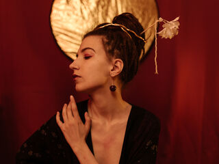 cam girl video KarraTart