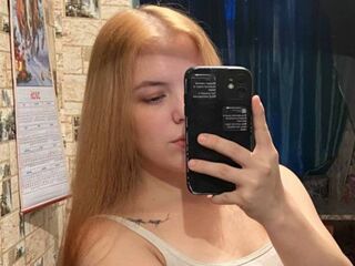 livecam photo KarrieAnesi