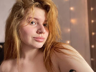 naked webcam girl picture KasandraSunrises