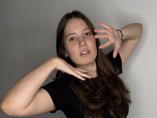 webcam babe chatroom KasandraVewer
