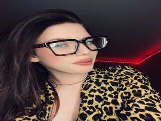anal webcam sex KassieLonzo