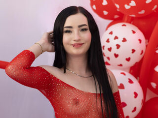 hot strip tease show KataFlorez