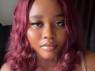 free live chatroom KateHenshaw