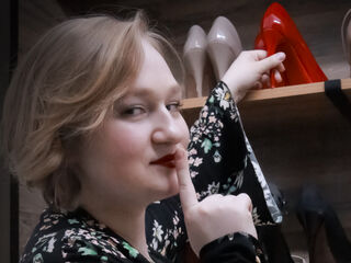 jasmin live sex picture KateRest