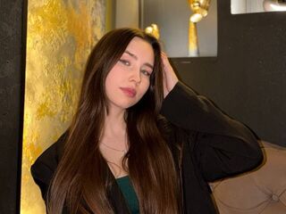 hot striptease cam KateSherfield