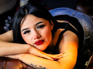 fingering cam whore KateTanya