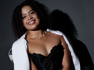 webcam girl KaterinMoss