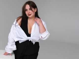 live sexcam KaterinaDark