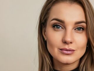 anal sex show KaterineGrande