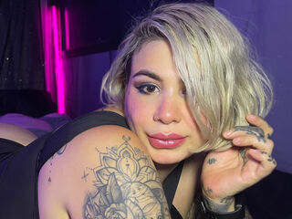 live sex pic KathCherry