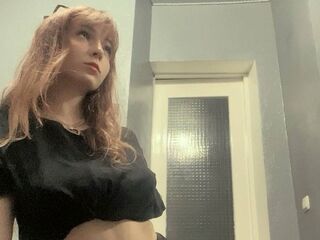 free pussy web cam KatheSanagustin