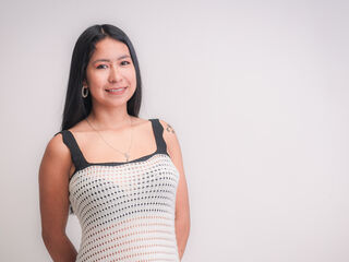 chat room live webcam KatheValencia