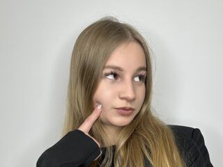 camsex show KatherinCervel