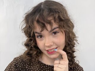 live-chat KatherynWolfe