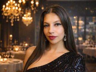 jasmin sex show KathiArmstrong