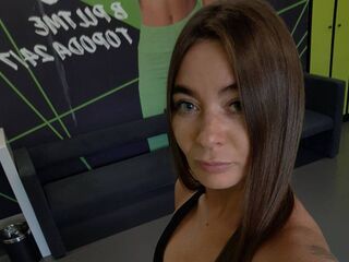 camgirl playing with sextoy KathleenDean