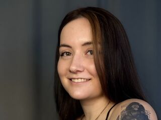 naked camgirl masturbating KathrineKeppler