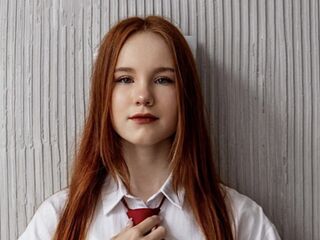 anal cam sex KathrynMorlino