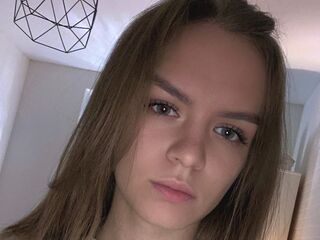 camgirl webcam sex picture KathyWarren