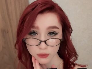 livecam chat KatieCornelio