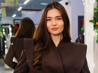 chat room photo KatieHarrise