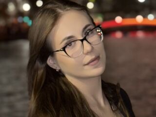 dirty web cam KatieRyken