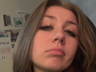 hot sex web cam KatiesPiers