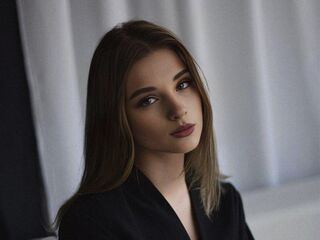 chat live webcam KatlynFlaxman