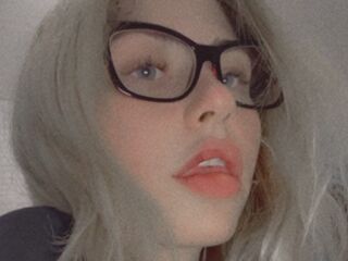 naked girl with webcam fingering KatlynHoppel