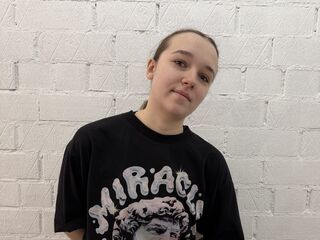 web cam chat KatriceCrumlish