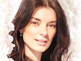 adult free chat KatrinJome