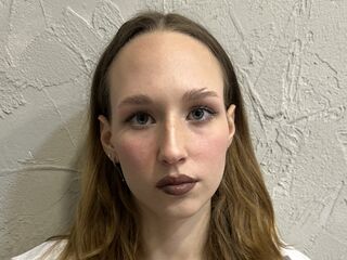 jasmin videos KatrinJons