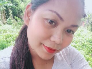 live webcam model KatrynLuna