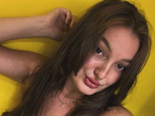 free live chat KattieKonarski