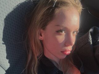 naked webcamgirl picture KattyFoks