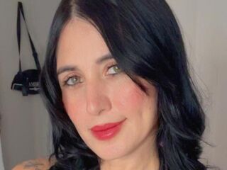 webcampicture KattyRisk