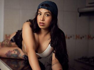 jasmin live show KatyCooper