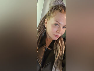 cyber sex chat KatyTopaz